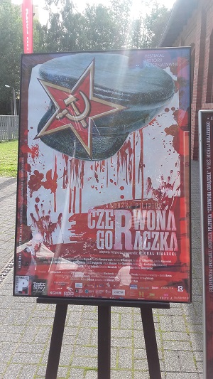 Festiwal Historii Alternatywnej w Zabrzu 2020