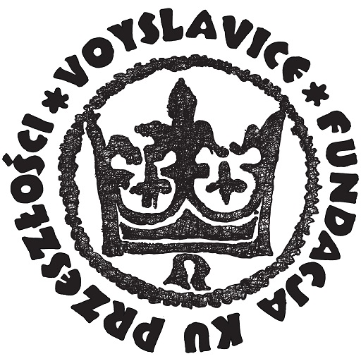 fundacja ku przeszłości