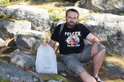 in memoriam Cleritus